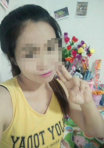 [ผู้หญิงขายตัว] รังสิต ลำลูกกาคะ