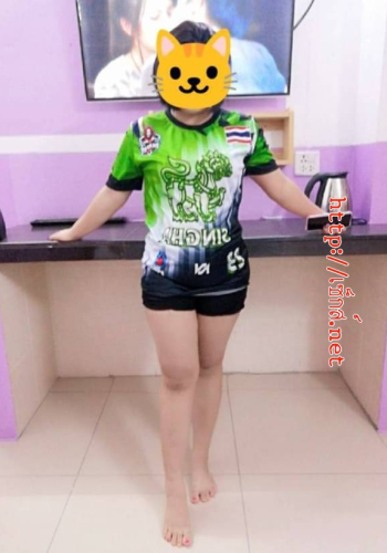 [ผู้หญิงขายตัว] รับงานพื้นที่ นครปฐม