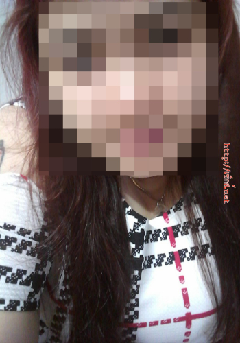 เพชรบุรีค่ะ รับงาน ไม่จำกัดน้ำ อมสดแตปาก 1300 เท่านั้น