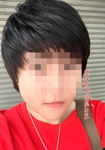 [ผู้หญิงขายตัว] ใครอยากลอม "ทอม" บ้างคะ