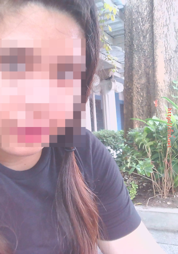 [ผู้หญิงขายตัว] รับงานสาวอวบๆ แถวในเมือง ชลบุรี ด่วน