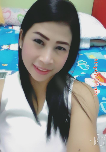 รับงานสมุทรปราการ เคหะบางพลี คลองด่านคะ