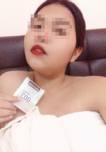 [ผู้หญิงขายตัว] รับงานบางแค เพชรเกษม 1500/1 ฟิวแฟนไ้ด้ มีอารมณ์ร่วม