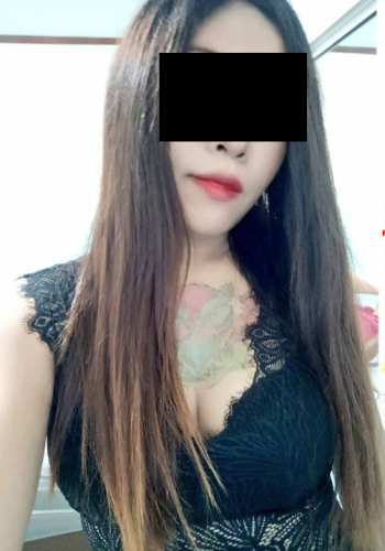 [ผู้หญิงขายตัว] รับงานราชบุรีคะ ญ.แท้คะ อมเสียวๆขึ้นขย่มมันๆ