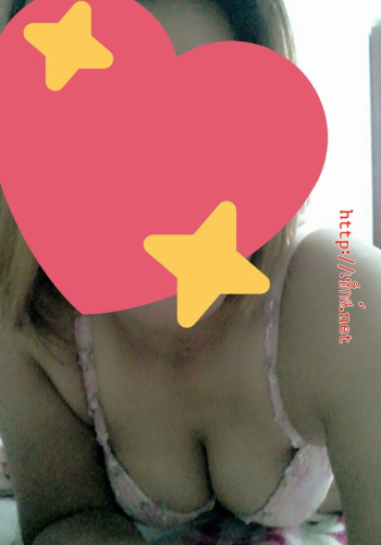 [ผู้หญิงขายตัว] ดอนหัวฬ่อ ชลบุรี คะ