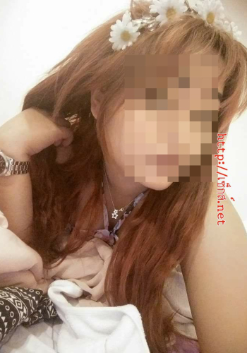 รับงาน รัชดา18 ห้วยขวาง อวบนะค่ะ จูบได้ ไม่สดไม่ก้น