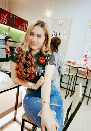 [ผู้หญิงขายตัว] รับงานแถวบ่อวิน พัทยา บางแสน แหลมฉบัง ตัวเมืองชล เดินทางได้ค่ะ สนใจสอบถามได้