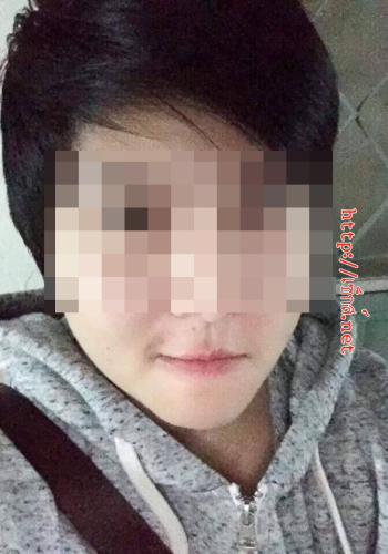 [ผู้หญิงขายตัว] ทอมรับงาน   น่าอก40 ขาว1000 / 2รอบ / 1ชม.*** ( 1500 / 2รอบ 1ชม.ครึ่ง มีอุปกรณ์ไข่สั่น อมสดได้) เจอค่อยจ่าย อาบน้ำให้ ดูแลดีค่ะ