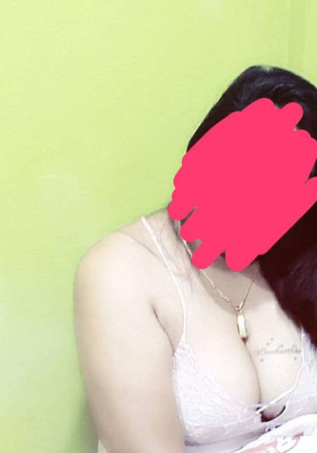 [ผู้หญิงขายตัว] อวบอ้วนขาวนมใหญ่ค่ะสูง165หนัก90