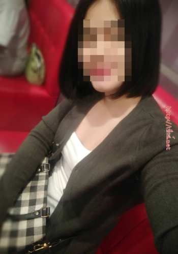 [ผู้หญิงขายตัว] รับงานคะ ซอย กิ้งแก้ว 43