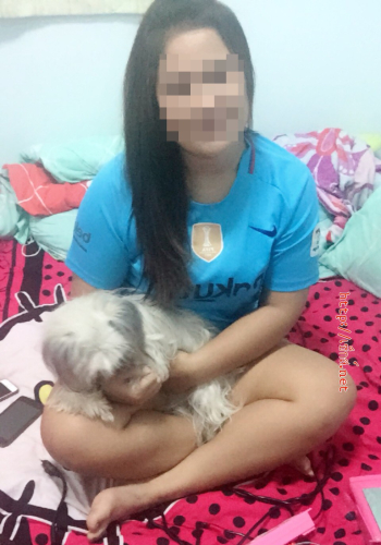 [ผู้หญิงขายตัว] รับงานหาเงิน..กาญจนบุรี..ราคาถูก