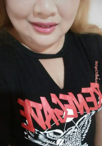 [ผู้หญิงขายตัว] สาวอ้วน100โลรับงาน.จรัญ.ปิ่นเกล้า.สาย1.อมสดแตกปากเลียใด้ขึ้นใด้