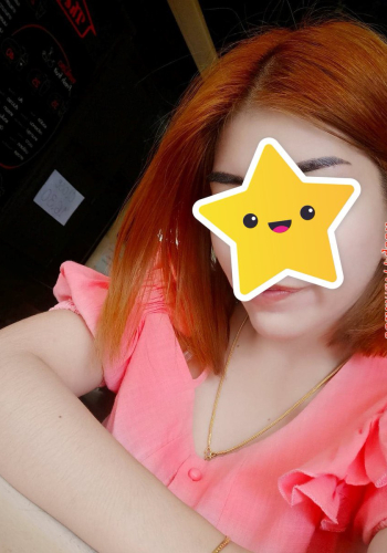 [ผู้หญิงขายตัว] ส้ม ค่ะ รับงาน เชียงใหม่ ค่ะ ผิวขาว หุ่นดี 1300/1