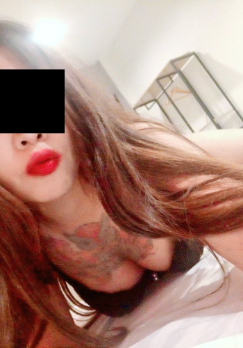 [ผู้หญิงขายตัว] รับงานราชบุรี ญตัวเมืองราชบุรี บายพาสราชบุรี เขางู