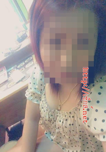 รับงาน นครปฐม หญิงแท้อวบคะ