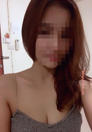 [ผู้หญิงขายตัว] การ์ตูน..อายุ27 อมสดได้ แตกตัวได้ นวดได้ ลาดกระบัง