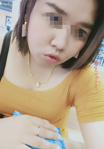 [ผู้หญิงขายตัว] ว่างค่ะพร้อมออก  1300/2ชม. ไม่จำกัดน้ำ บางบัวทอง