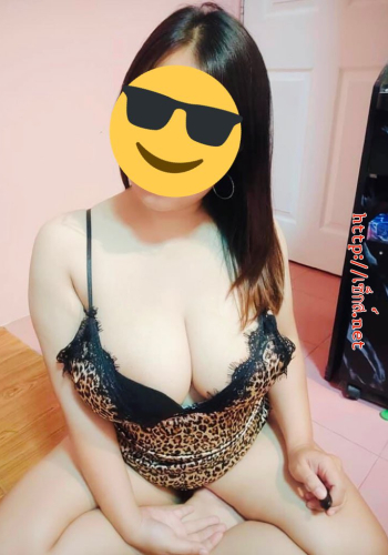 [ผู้หญิงขายตัว] โปร 1 ชั่วโมง ไม่จำกัดน้ำ ลาดพร้าว