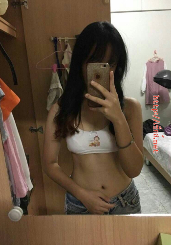 [ผู้หญิงขายตัว] รับงาน แพร่ เท่านั้นนะคะ