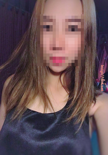 [VIP ผู้หญิงขายตัว] >>>ระยอง<<< มีน้องๆบริการ เรท 1500