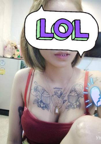 [ผู้หญิงขายตัว] เรท1300/1เวลา1ชม. 2000/2เวลา2ชม. (ราคารวมห้อง) มีการบ้านดี ไม่เร่งงาน คุยเก่ง