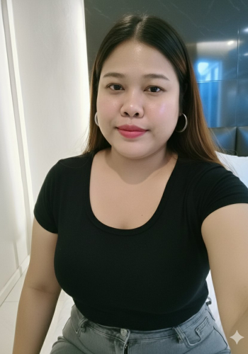 [ผู้หญิงขายตัว] รับงานคะ