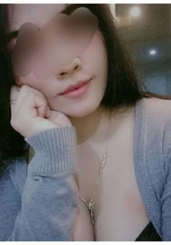 [ผู้หญิงขายตัว] รับงานโลตัสราม2 สาวอวบนิดๆ ผิวขาว ยิ้มง่าย เอาใจเก่ง อก36 นมแท้ อายุ24