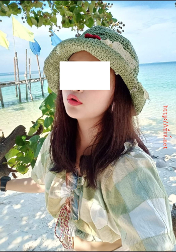 [ผู้หญิงขายตัว] หางานค่ะ  ป็อบค่ะ ว่างตลอดนะคะ