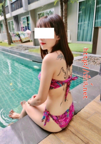 [ผู้หญิงขายตัว] รับงานพื้นที่ กทม และ ปริมณฑล