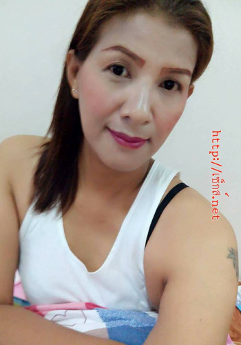 นัทนะคะ สาวใหญ่ รับงาน นครชัยศรี นครปฐม โลตัสท่านา ราคาไม่แพงคะ