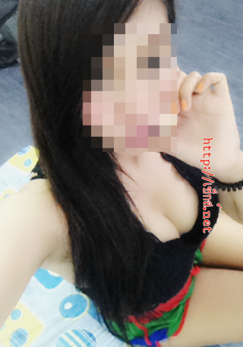 [ผู้หญิงขายตัว] โม๊กสด เลีย เล่นท่าได้ 69 ได้ สวนหลวง กทม