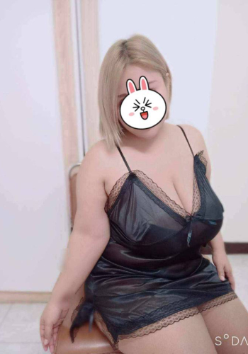 [ผู้หญิงขายตัว] รับงานคะ