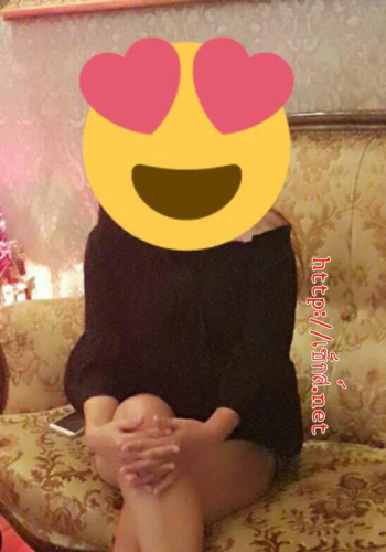 [ผู้หญิงขายตัว] ว่างรับงานคะ พิกัดปิ่นเกล้า บางกอกน้อย