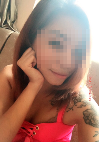 [ผู้หญิงขายตัว] รับนวด ขอนแก่น นะคะ