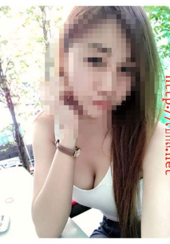 [ผู้หญิงขายตัว] รับงานกาญจนบุรี