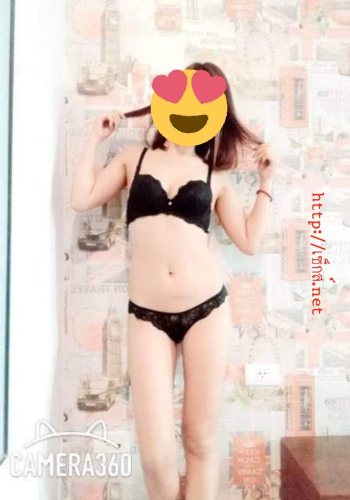 [ผู้หญิงขายตัว] ตรงปกชัวร์จ้า  1000/พร้อมห้อง โคราช