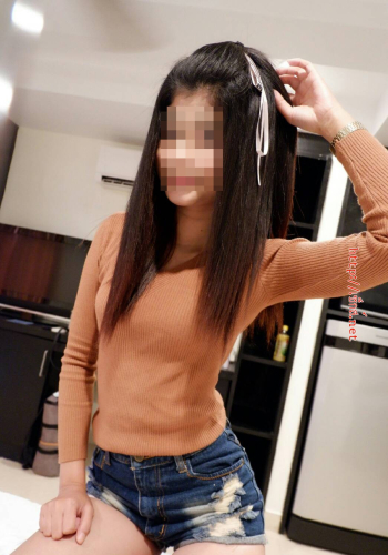 [ผู้หญิงขายตัว] รับงานพัทยา ชลบุรี โม๊กสด ขึ้นให้ เลียได้ ดูดนมได้