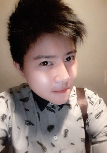 [ผู้หญิงขายตัว] ทอมรับงาน  น่าอก40  เจอค่อยจ่าย อาบน้ำให้ ดูแลดีค่ะ  ไม่เร่ง อาบน้ำให้ อวบขาว
