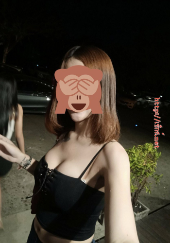 [ผู้หญิงขายตัว] รับงาน เสียวๆ ราคาไม่แพง