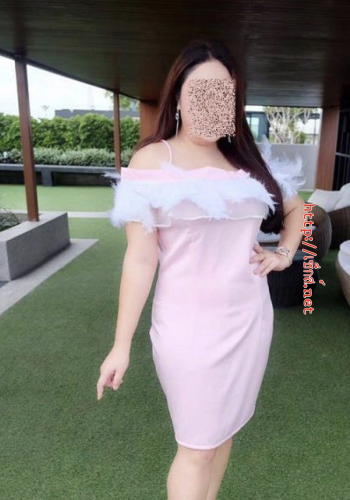 [ผู้หญิงขายตัว] •••เอาไม่จำกัดน้ำ 2ชม. + พร้อมนวดผ่อนคลาย••• สาวออฟฟิศขาวอวบเดือดร้อน กราบของานตอนนี้ค่ะ