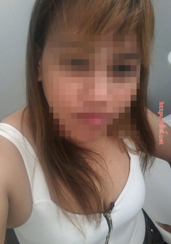 รับงานค่ะ...พิกัด รัชดา ห้วยขวาง อนุเสาวรีย์ และใกล้เคียง