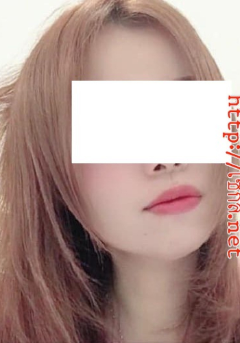 [ผู้หญิงขายตัว]  สนใจทักได้ค่ะ  ราคาไม่แพงเป็นกันเอง ช่วงนี้ร้อนเงิน อยากโดนมาก ...