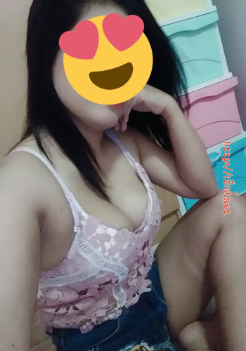 [ผู้หญิงขายตัว] สนใจไหม กวางคะ บางนา แบริ่ง ออนนุช