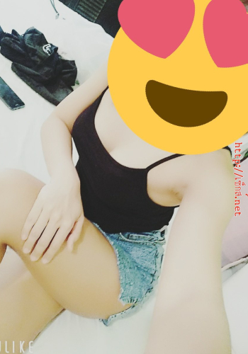 [ผู้หญิงขายตัว] ขอคนพร้อมนัด รับงานลาดพร้าว นะคะ
