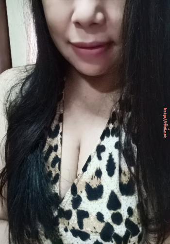 [ผู้หญิงขายตัว] รับงานนทบุรีคะ  วันนี้อยากโดน ^^