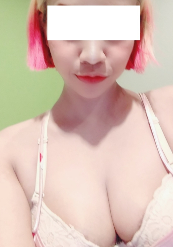 [ผู้หญิงขายตัว] รับงาน ร้อนเงิน ลาดกะบัง1000/1 ฟิวแฟน