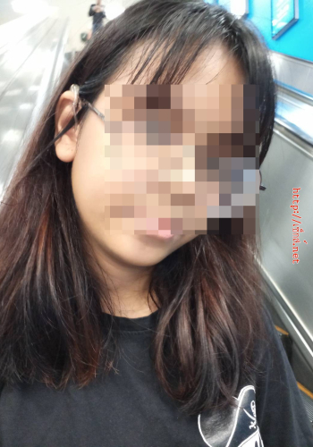 [ผู้หญิงขายตัว] รับงาน รัชดาภิเษก-ห้วยขวางคะ