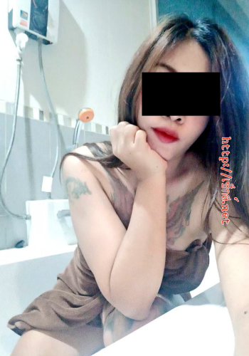 [ผู้หญิงขายตัว] รับงาน ราชบุรี ญ.แท้คะ อมเสียวๆขย่มมันๆ 1200/1น้ำ ทำงาน08.00-20.00น.