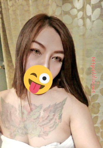 [ผู้หญิงขายตัว] รับงานราชบุรีบายพาสคะ อมเสียวๆขย่มมันๆ