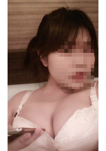 [ผู้หญิงขายตัว] รับงาน1500/1t ฟิวแฟน